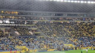 2024-03-UD_Las_Palmas-47.jpg